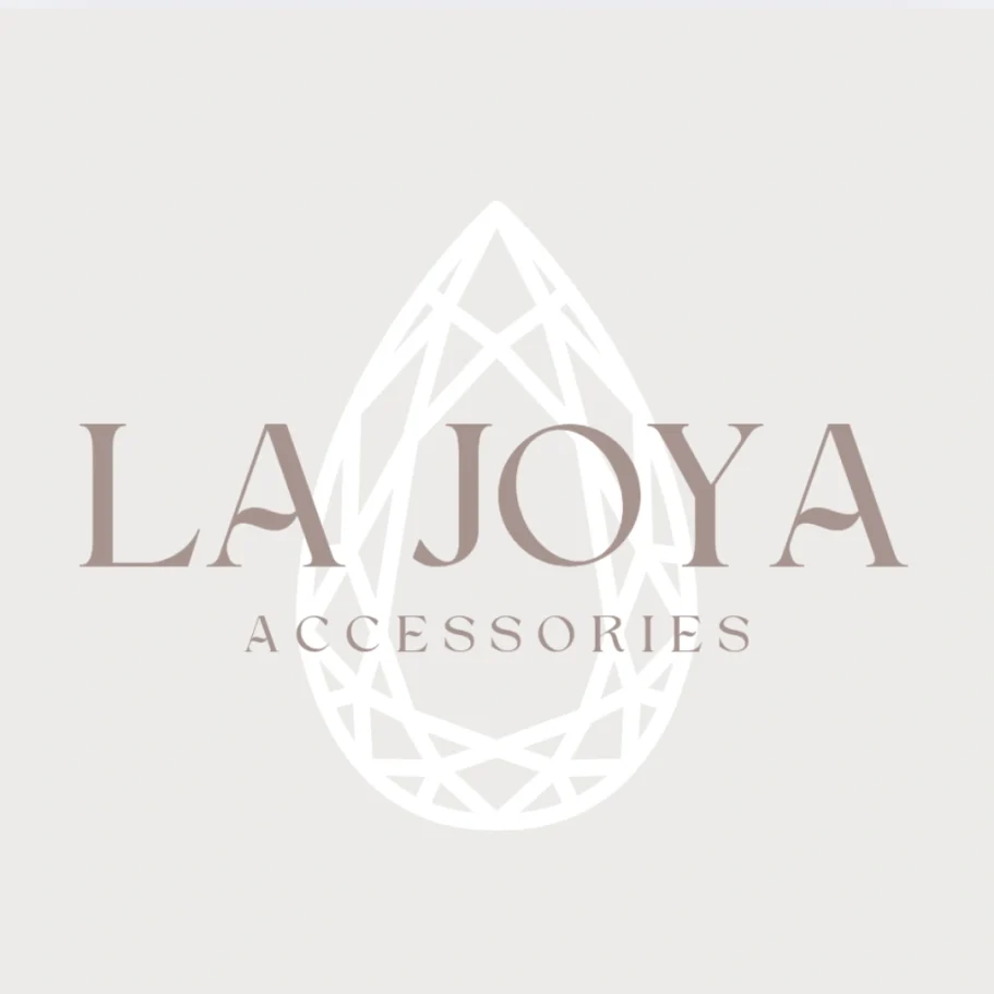 LA JOYA accessories